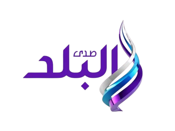 Client 3