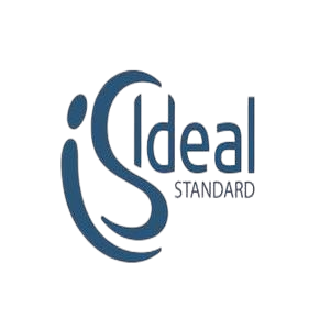 Client 15
