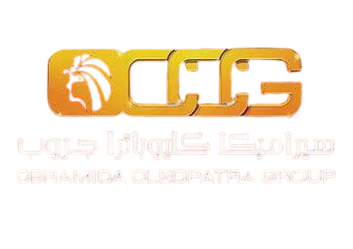 Client 16