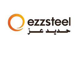 Client 22