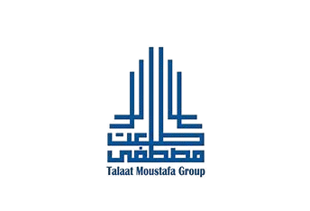 Client 25